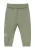 s.Oliver Sportbroek  groen