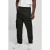 Urban Classics Asymetric Pants Black