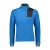 Sweater met halve rits CMP