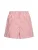 Calvin Klein Jeans Broek  pink / wit