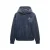 Dames Hoodie Superdry Drop Needle