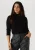 Access Trui Dames D44-8058,