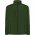 JHK Heren Soft Shell-jasje (Fles groen)