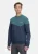 Ragwear trui