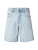 HOLLISTER Jeans  blauw denim
