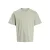 T-shirt Jack & Jones Urban Edge
