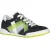Trackstyle 316089 wijdte 3.5