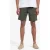 No Label Byron Cotton-stretch Green