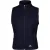 Trespass Dames mereb tp50 softshell lichtgewicht gilet