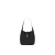 SAINT LAURENT LE 5 A 7 KLEINE ZACHTE LEDEREN Tas