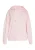 usha BLUE LABEL Sweatshirt  rosa