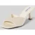 Steve Madden Pantolette met trechterhak model ‘Ivie’
