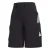 Mercedes AMG dames shorts Petronas Formula One Team Mechanics