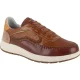Pikolinos M7w-6423c1 cuero heren instappers sportief