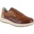 Pikolinos M7w-6423c1 cuero heren instappers sportief