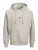 Jack&jones hoodie soho