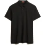 Superdry Essential Jersey Polo Heren