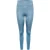 Dare 2B Dames/dames Legitimate Marl Lichtgewicht Panty (Orion Grijs)
