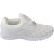 Philipp Plein Witte Polyester Casual Sneakers Schoenen