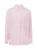 YAS Blouse ‘YASFlorina’  oudroze