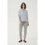 Dames-T-shirt KAFFE Ano