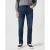 Wrangler Greensboro heren regular-fit jeans wild horse