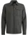 PME Legend | Heren | Overshirt Grijs