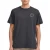 Solid Rue Shirt Heren