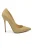 Jimmy Choo Anouk Pumps Beige