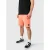 Brunotti stortes men sweat shorts strandshort heren –