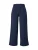 JDY – JDYGEGGO LIFE NEW LONG PANT JRS NOOS – Dames – Leggings