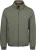 NZA Jack Bomber Army