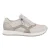 Waldläufer 752004 Memphis Ratan Eclis Sneakers