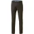 Meyer 102 bonn chino 2-56