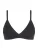 SLOGGI BH ‘ZERO Feel Pure’  zwart