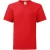 Fruit of the Loom Effen kinder/kids iconic 150 t-shirt