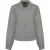G-Maxx Elve jacket