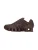 Nike Sportswear Sneakers laag ‘Shox TL’  donkerbruin