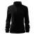 Damesfleece Rimeck 504