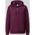 Puma relaxed fit sweatshirt van katoenmix