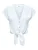 ONLY Blouse ‘ONLSIESTA’  wit