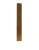 Gouden Tonen Messing Logo Merken Stropdas Clip Bar