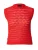 Marc Cain Gebreide top  rood