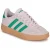 Lage Sneakers adidas BARREDA”