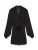 VERO MODA Blazers  zwart