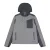Nautica Softshell-jas voor heren van Walker (Zandbruin)