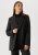 Co'Couture Blazer Dames Kaya Single Oversized Blazer,