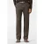 John Varvatos Malcolm Pant Old Bark