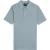 Lyle and Scott Lyle&scott superfine polos sp2255ton
