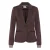 Blazer voor dames KAFFE Kinnie